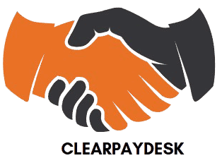 clearpaydesk